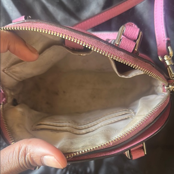 Kate ♠️ spade Mini Bag - Picture 4 of 4